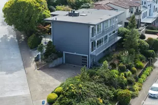 2 Glenbrook Ave, San Francisco, CA 94114 - Photo 1