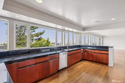 2 Glenbrook Avenue, San Francisco, CA 94114 - Photo 7