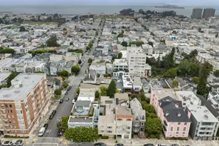1874 Vallejo St, San Francisco, CA 94123 - Photo 3