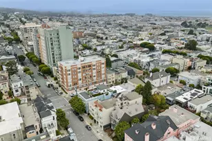 1874 Vallejo St, San Francisco, CA 94123 - Photo 9