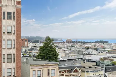 1874 Vallejo Street, San Francisco, CA 94123 - Photo 25