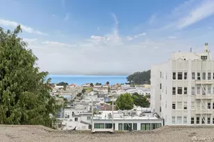 1874 Vallejo St, San Francisco, CA 94123 - Photo 27