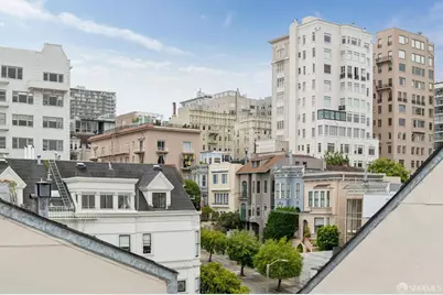 1874 Vallejo Street, San Francisco, CA 94123 - Photo 27