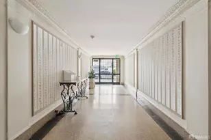 1874 Vallejo St, San Francisco, CA 94123 - Photo 19