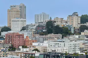 1874 Vallejo St, San Francisco, CA 94123 - Photo 11