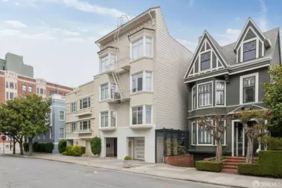 1874 Vallejo Street, San Francisco, CA 94123 - Photo 13