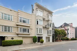 1874 Vallejo St, San Francisco, CA 94123 - Photo 15