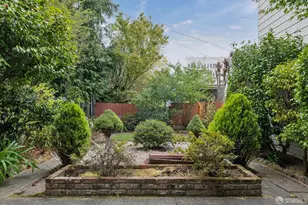 1874 Vallejo St, San Francisco, CA 94123 - Photo 23