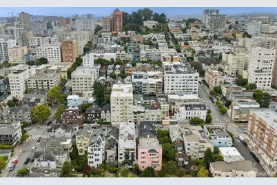 1874 Vallejo Street, San Francisco, CA 94123 - Photo 5