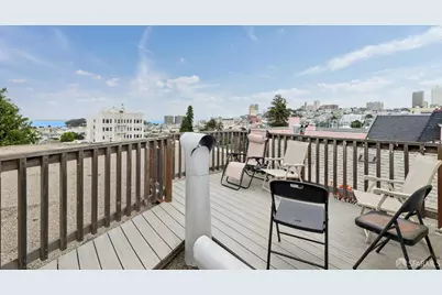 1874 Vallejo Street, San Francisco, CA 94123 - Photo 29