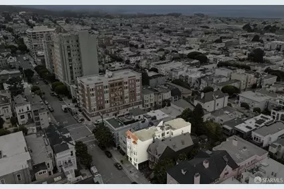 1874 Vallejo Street, San Francisco, CA 94123 - Photo 9