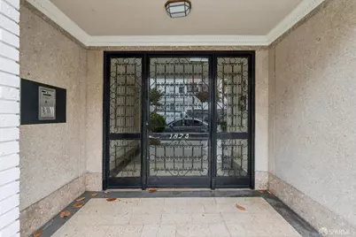 1874 Vallejo Street, San Francisco, CA 94123 - Photo 15