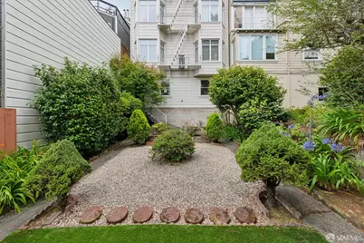 1874 Vallejo Street, San Francisco, CA 94123 - Photo 23