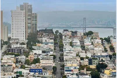 1874 Vallejo Street, San Francisco, CA 94123 - Photo 11