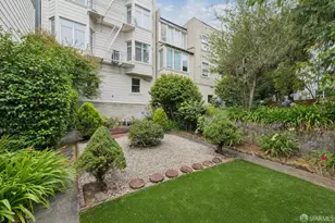 1874 Vallejo St, San Francisco, CA 94123 - Photo 25
