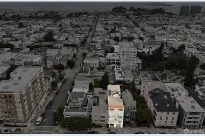 1874 Vallejo Street, San Francisco, CA 94123 - Photo 3
