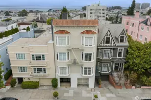 1874 Vallejo St, San Francisco, CA 94123 - Photo 1