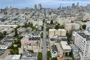 1874 Vallejo St, San Francisco, CA 94123 - Photo 5