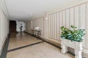 1874 Vallejo St, San Francisco, CA 94123 - Photo 17