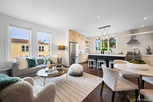 800 Arguello Blvd, San Francisco, CA 94118 - Photo 3