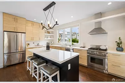 800 Arguello Boulevard, San Francisco, CA 94118 - Photo 7
