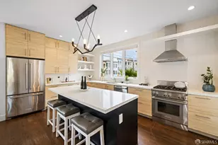 800 Arguello Blvd, San Francisco, CA 94118 - Photo 7
