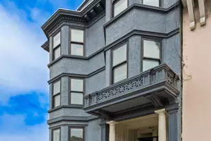 800 Arguello Blvd, San Francisco, CA 94118 - Photo 1