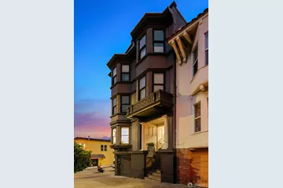 800 Arguello Boulevard, San Francisco, CA 94118 - Photo 27