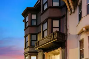 800 Arguello Blvd, San Francisco, CA 94118 - Photo 27