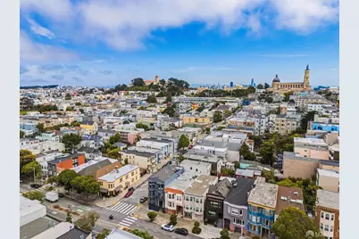 800 Arguello Boulevard, San Francisco, CA 94118 - Photo 29