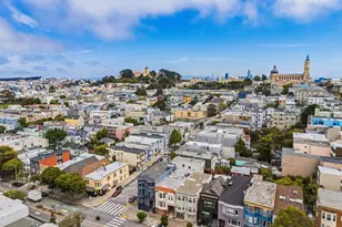 800 Arguello Blvd, San Francisco, CA 94118 - Photo 29