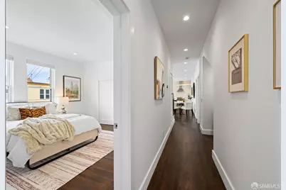 800 Arguello Boulevard, San Francisco, CA 94118 - Photo 17