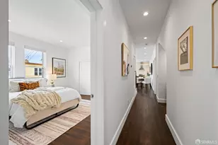 800 Arguello Blvd, San Francisco, CA 94118 - Photo 17