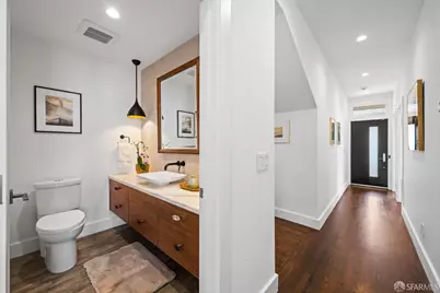 800 Arguello Boulevard, San Francisco, CA 94118 - Photo 21