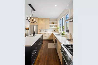 800 Arguello Boulevard, San Francisco, CA 94118 - Photo 9