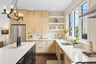 800 Arguello Blvd, San Francisco, CA 94118 - Photo 9