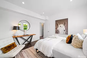 800 Arguello Blvd, San Francisco, CA 94118 - Photo 15