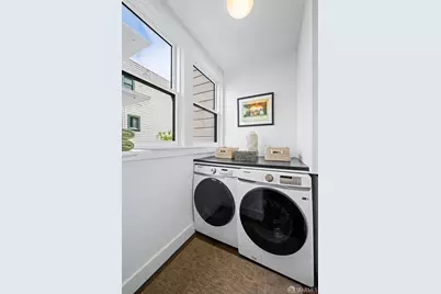800 Arguello Boulevard, San Francisco, CA 94118 - Photo 19