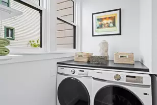 800 Arguello Blvd, San Francisco, CA 94118 - Photo 19