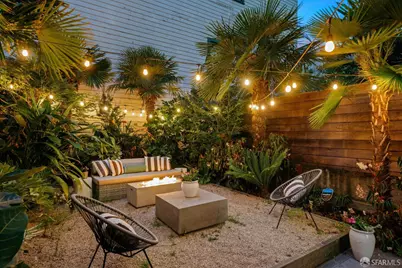 800 Arguello Boulevard, San Francisco, CA 94118 - Photo 25