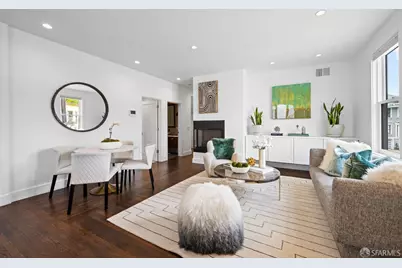 800 Arguello Boulevard, San Francisco, CA 94118 - Photo 5