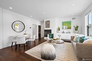 800 Arguello Blvd, San Francisco, CA 94118 - Photo 5