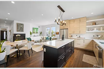 800 Arguello Boulevard, San Francisco, CA 94118 - Photo 11