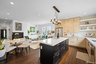 800 Arguello Blvd, San Francisco, CA 94118 - Photo 11