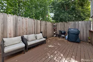 35 Rosemont Pl, San Francisco, CA 94103 - Photo 25