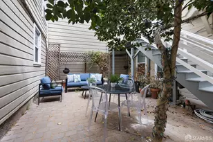 35 Rosemont Pl, San Francisco, CA 94103 - Photo 23