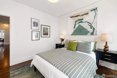 35 Rosemont Place, San Francisco, CA 94103 - Photo 21