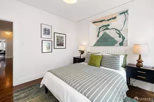 35 Rosemont Pl, San Francisco, CA 94103 - Photo 21