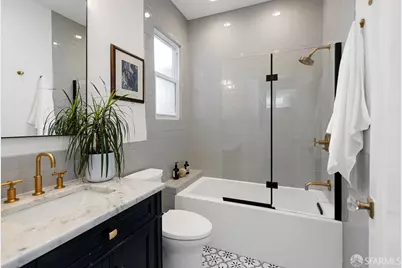 35 Rosemont Place, San Francisco, CA 94103 - Photo 19