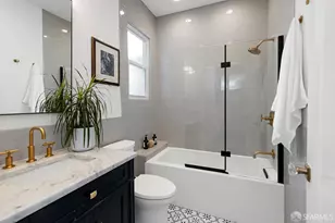 35 Rosemont Pl, San Francisco, CA 94103 - Photo 19